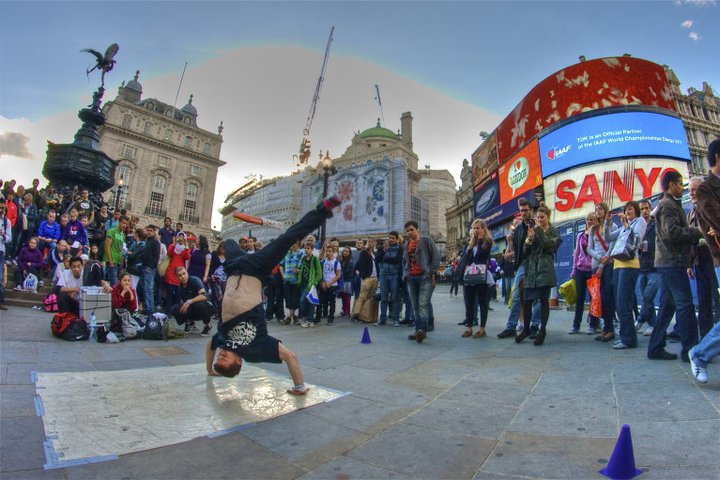 Upside down Piccadilly.jpg